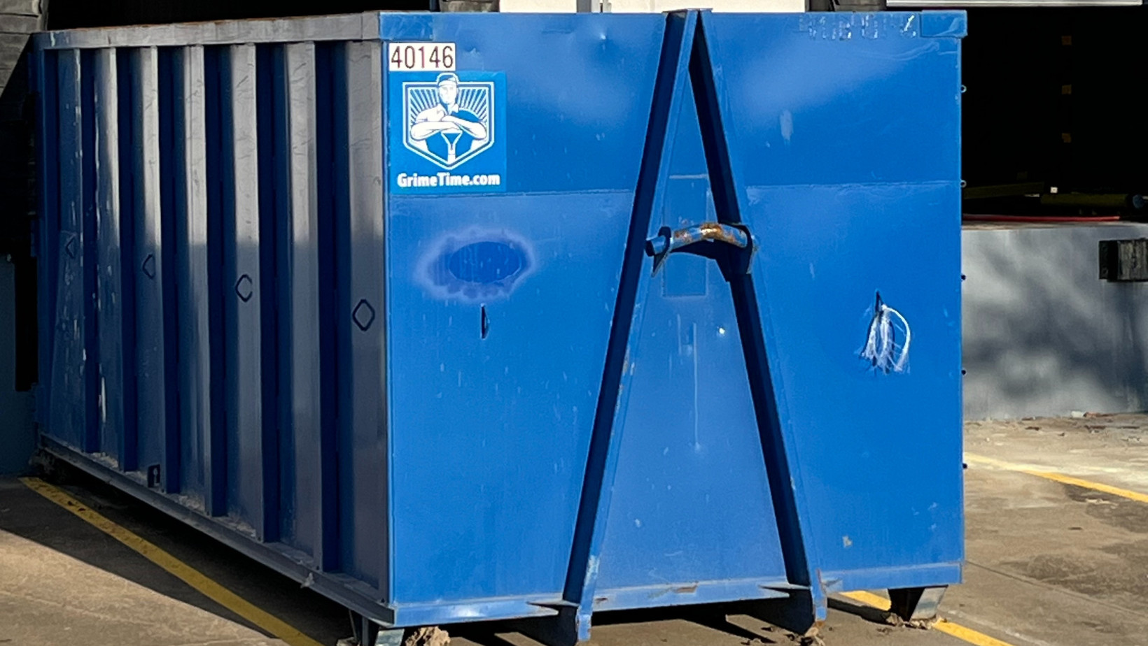 Why Now Is the Perfect Time to Book Your Dumpster or Porta Potty Rental