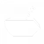 dumpster fill icon